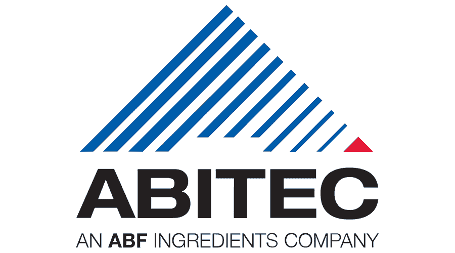 ABITEC CORPORATION