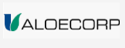 Aloecorp