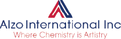 Alzo International