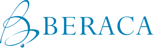 Beraca