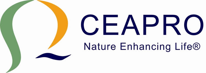 Ceapro