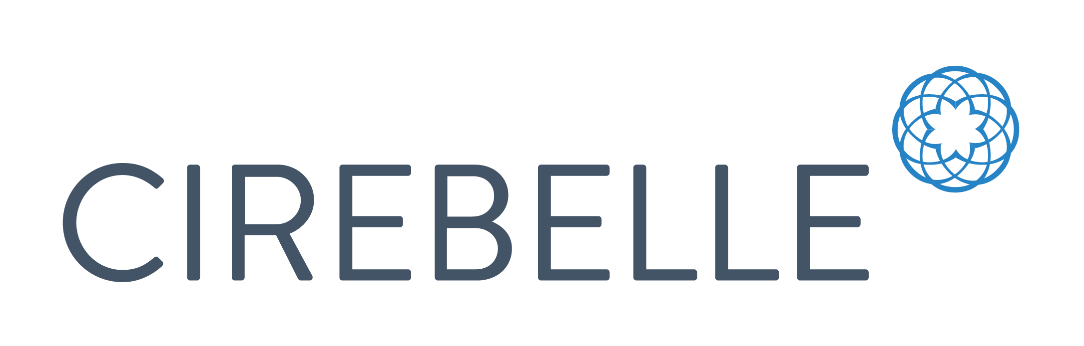 Cirebelle