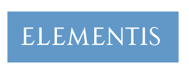 DKSH Discover ELEMENTIS