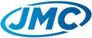 JMC