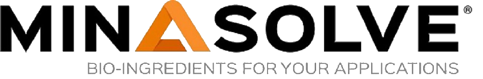Minasolve