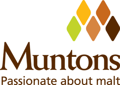 DKSH Discover Muntons