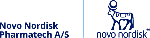 DKSH Discover Novo Nordisk Pharmatech