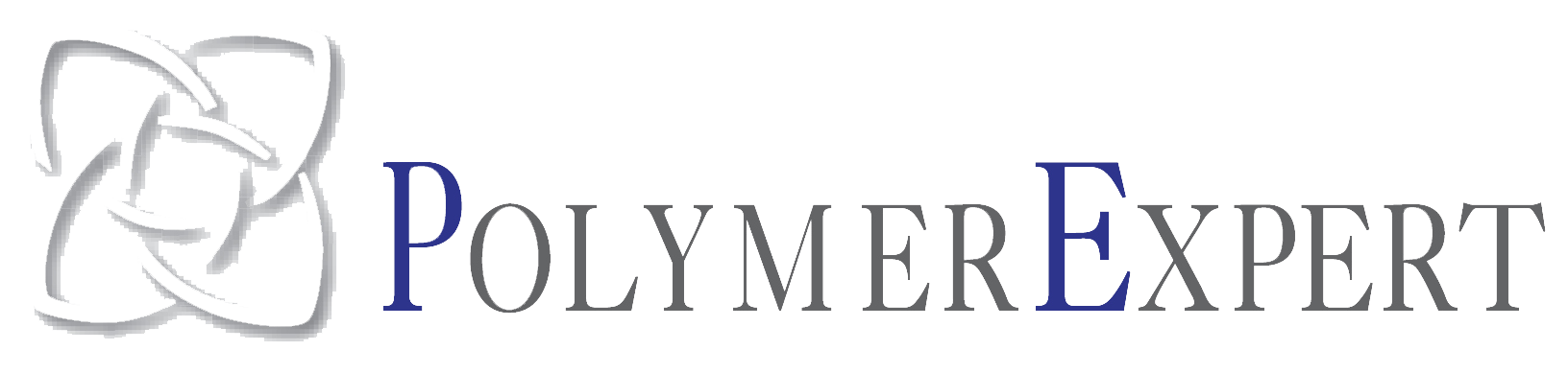 Polymer Expert