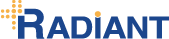 RADIANT