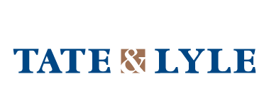 DKSH Discover Tate & Lyle