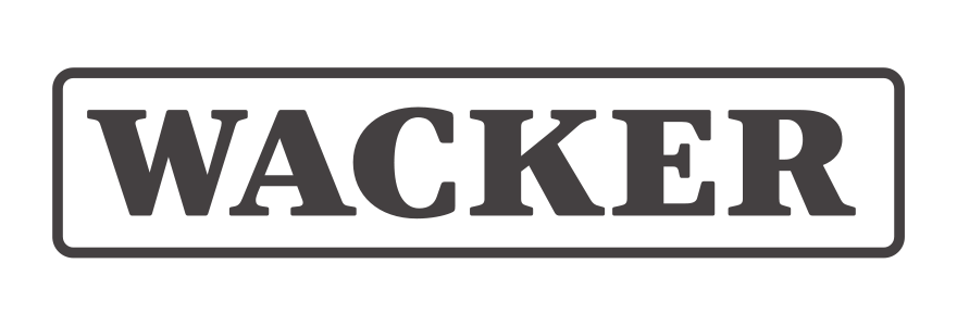 DKSH Discover Wacker Chemie