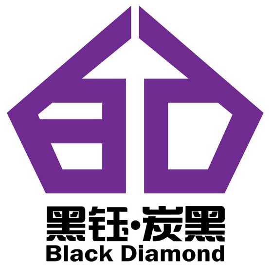 Black Diamond