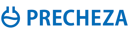 PRECHEZA